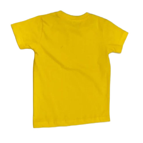 Men Cotton T Shirt