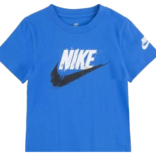 Men Printed T Shirt