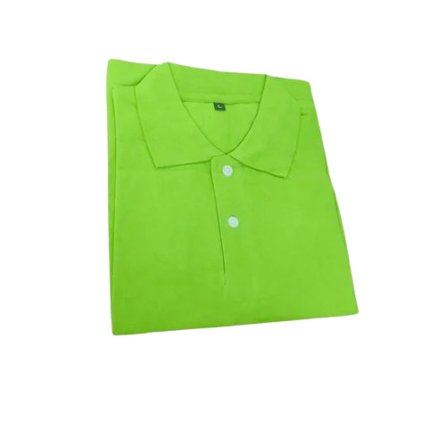 Mens Printed T Shirt