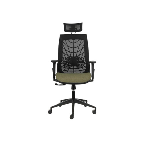 Mesh Office Chair