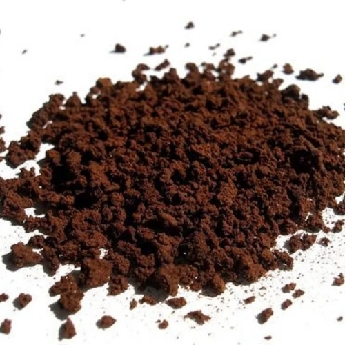 Methyl Amino Hyderoxybenzoate Good