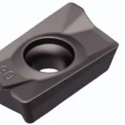 Milling Cutter 