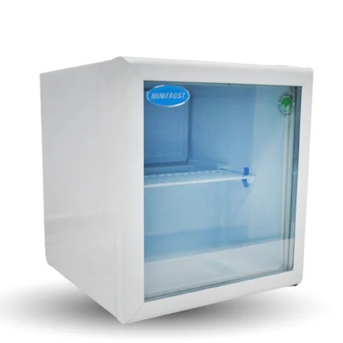 Mini Bar Refrigerator