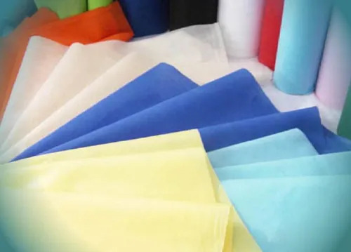 Non Woven Fabric