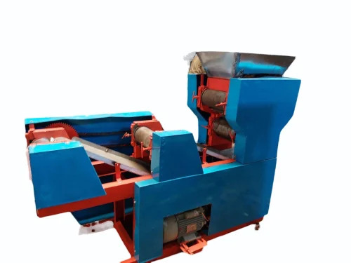 Noodle Machine