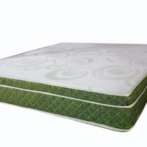 Organic Latex Bed Mattress