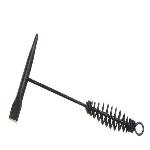 Pneumatic Chipping Hammers
