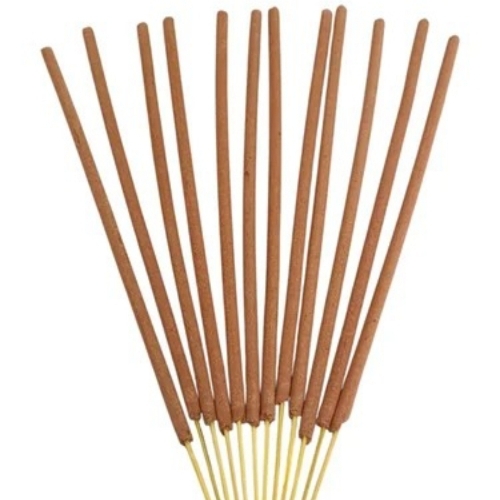 Premium Natural Incense Stick