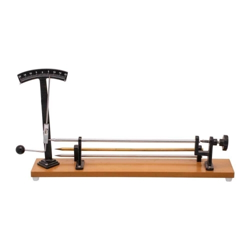 Pyrometer Probe