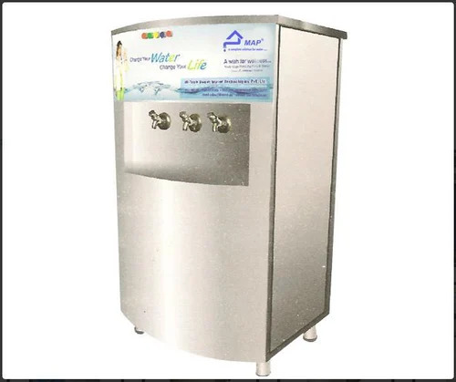 RO Water Purifier