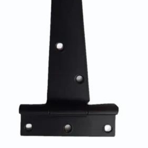 Stainless Steel T Hinges