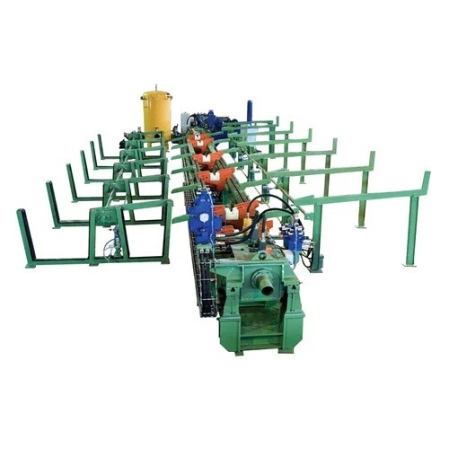 tube testers