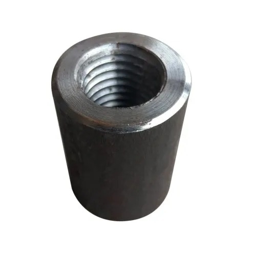 16 Mm Rebar Coupler