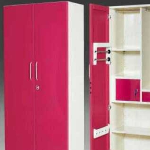 Almirah By Priyanshi Furniture And Lifestyle