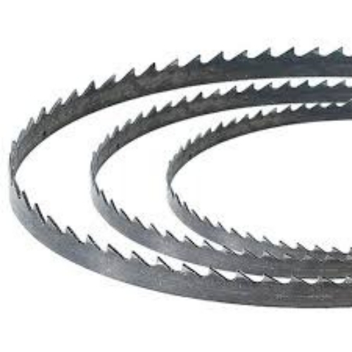 Band Saw Blades 