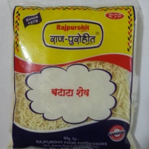 Batata Sev Namkeen