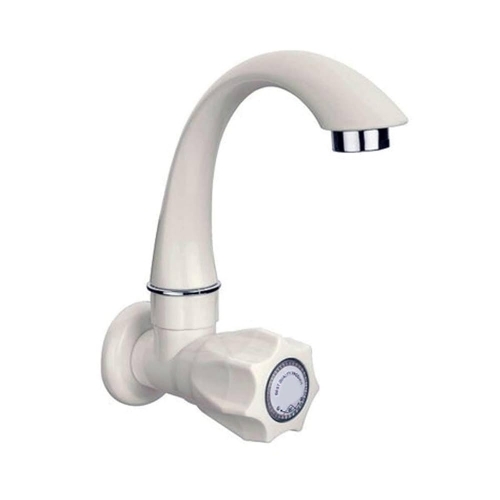 Bathroom Faucets