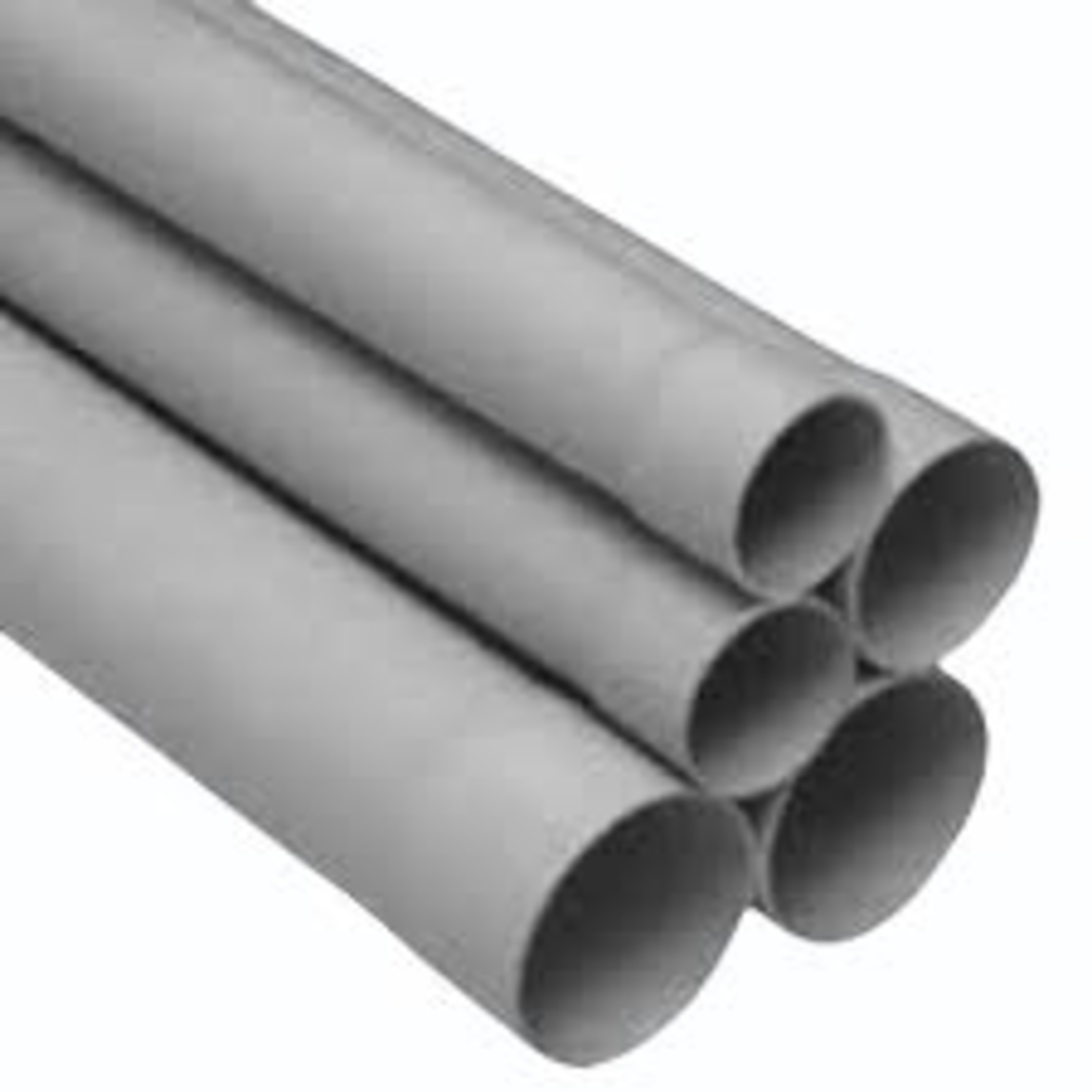 Blue Casing Pipe Borewell Solution