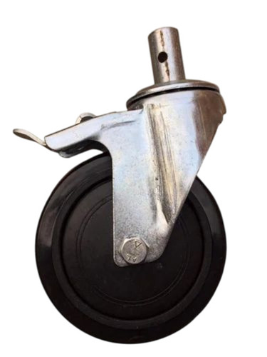 Caster Trolley Wheel