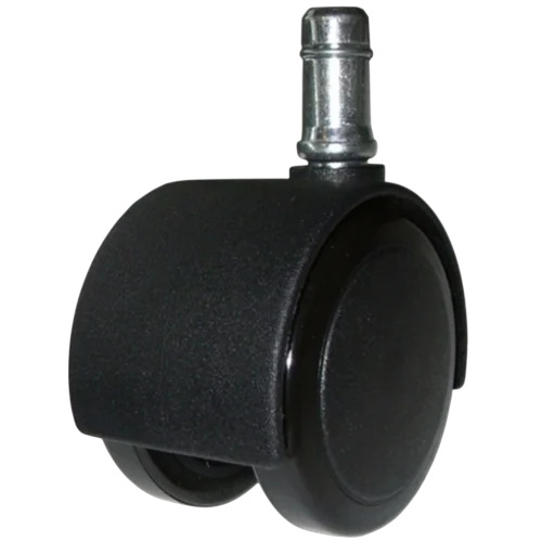 pu caster wheel