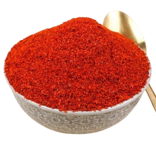 Chilli Powder