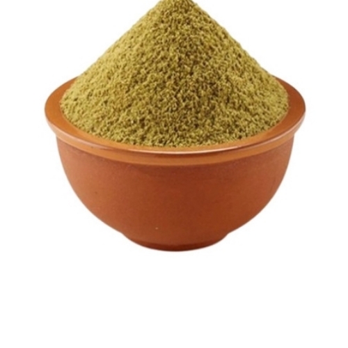 Cinnamon Powder