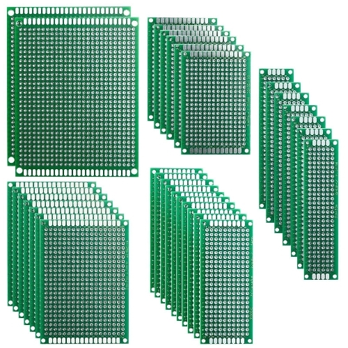 Circuit Board