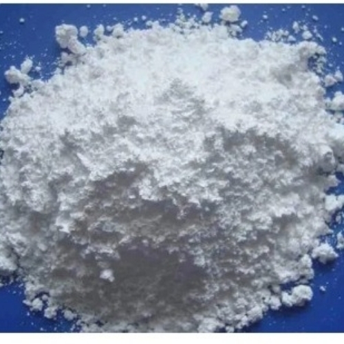 Cloxacillin Sodium Powder