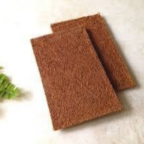 Coir