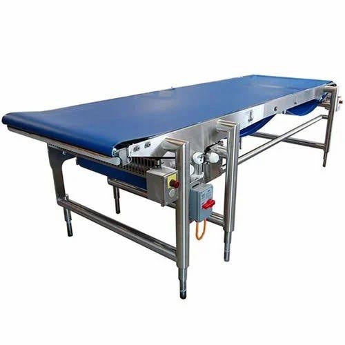 Conveyor Belt 1