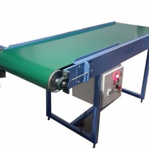 conveyor belts