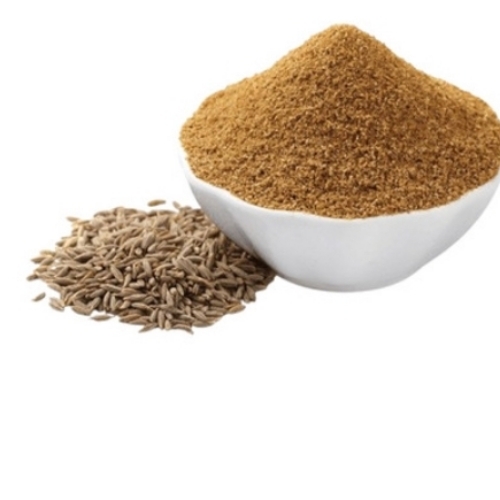 Cumin Powder 