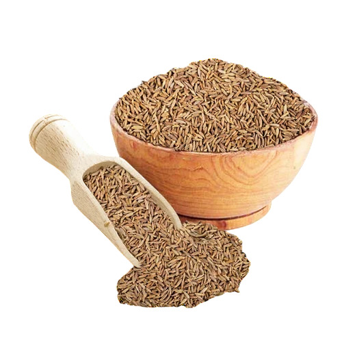 Cumin Seed