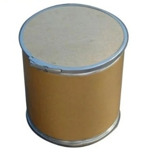 Dicloxacillin Sodium Sterile