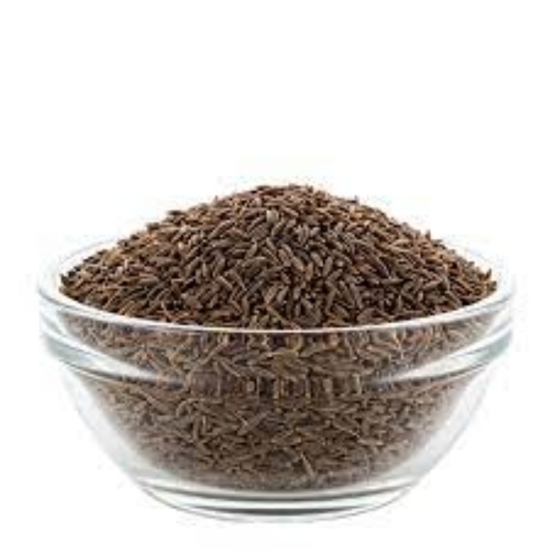 Dried Fresh Cumin