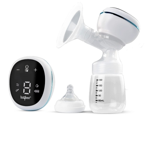 Electric Breast Pump