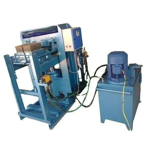 Elit bmm machine
