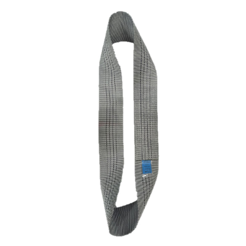 Endless Type Webbing Sling