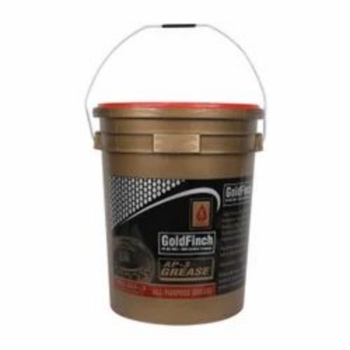 Goldfinch Lubricating Greases