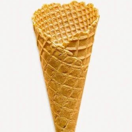 Ice Cream Cones