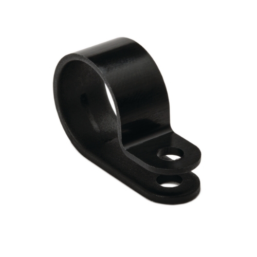 Industrial P Clamps