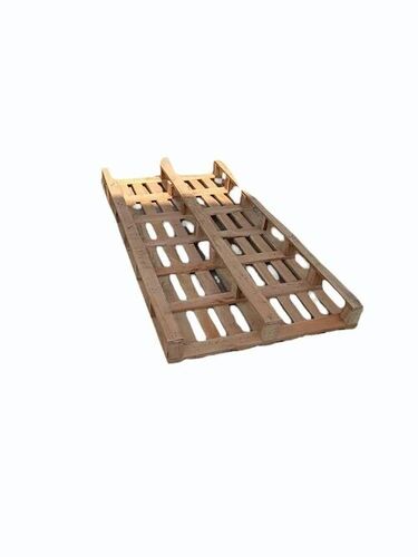 Industrial Pallet