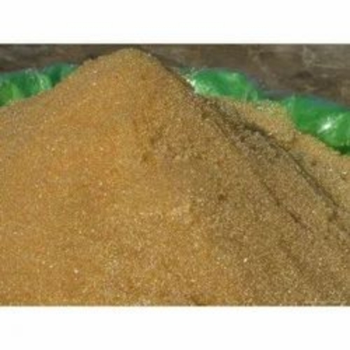 Ion Exchange Resin