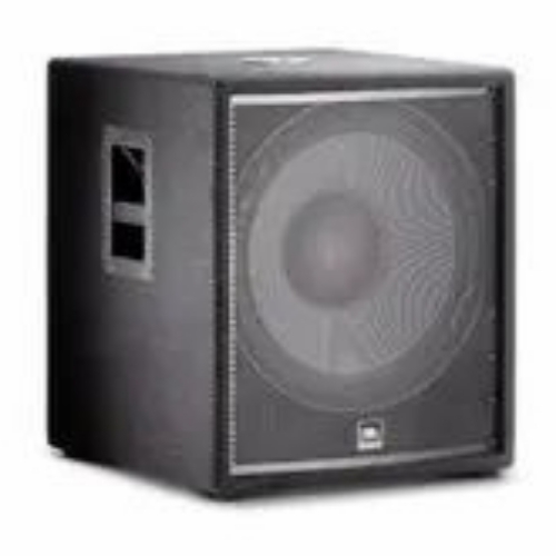 Jbl Dj Subwoofer Speaker