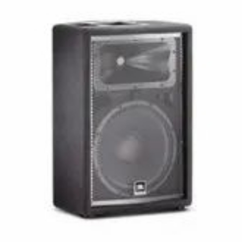 Jbl Outdoor Dj Speakers 