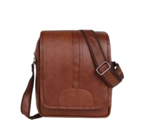 Leather Sling Bags
