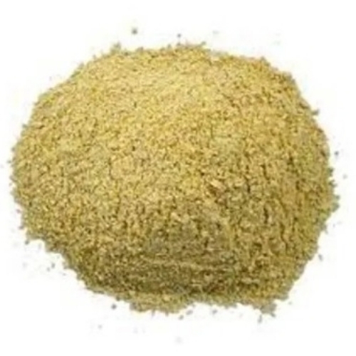 Lumefantrine