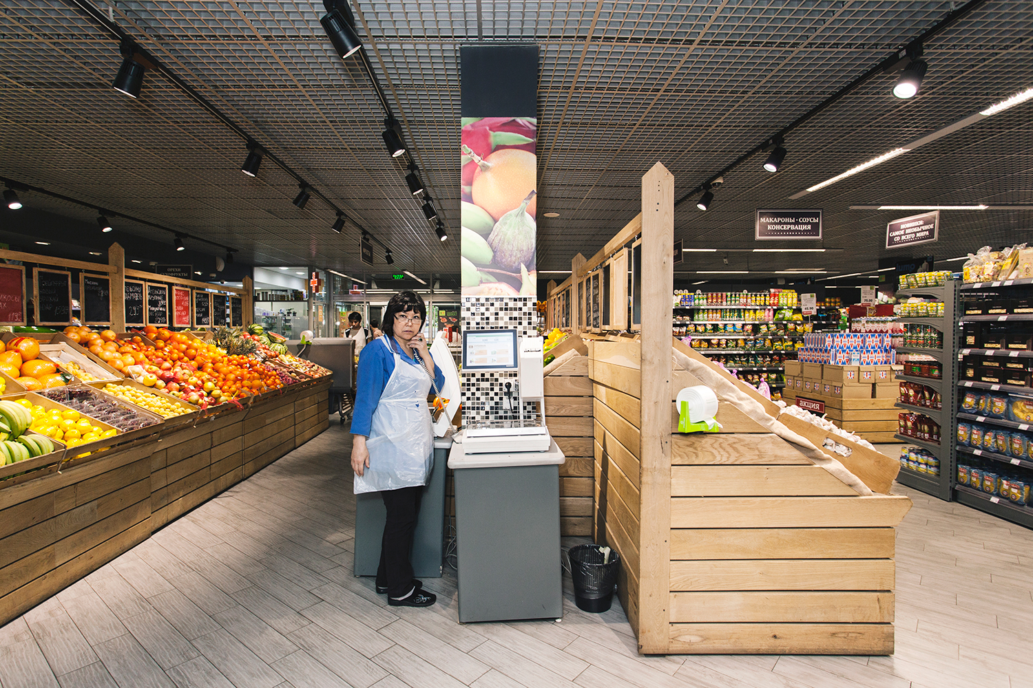 Manpower Recruitment By Aindars Group