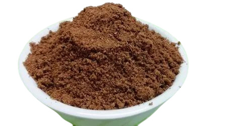 Matar Paneer Masala Powder