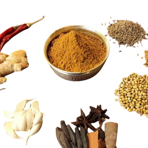 Meat Masala Powder